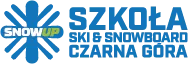 SnowUp — Czarna Góra